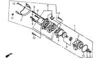 E13 - ΜΙΖΑ8